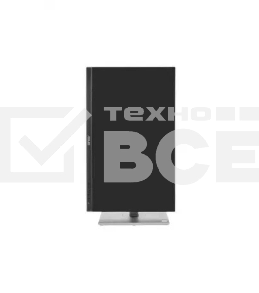 Монитор 27' ASUS ProArt PA278CV IPS 2560x1440, 75 Гц, 4 мс, 16:9, 350 кд/м2, 1xHDMI, 2xDP, USB-C, 1x3.5 мм, черный