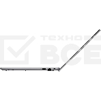 Ноутбук ASUS ExpertBook Essential P1403CVA-S61772 CORE 5 210H 16GB/512GB 2280 PCIE G4 SSD/14.0' FHD (1920 x 1080) 16:9 300nits Anti-glare NTSC: 45%/Intel Graphics/no OS, фото12