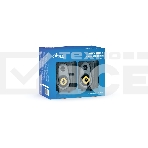 Портативная колонка Ritmix SP-3040W, фото2