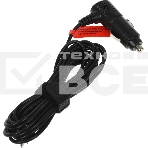 Профессиональный автомобильный видеорегистратор ADVOCAM W101, фото11