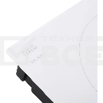 Индукционная варочная панель Maunfeld EVI.292-WH, конфорок: 2 шт., закаленное стекло, независимая, белый, фото9