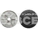 Газовая варочная панель Maunfeld EGHG.64.2CB/G, 4 конфорки, закаленное стекло, черный, фото15