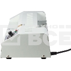 Ламинатор Гелеос FGK 320, 4 вала, А3, 250мкм, 600 мм/мин, фото8