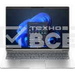 Ноутбук HP ProBook 4 G1i/16'/Intel Core Ultra 5 225U/16Gb/512Gb SSD/Intel Graphics/DOS/серебристый/1.8kg, фото 1