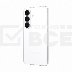 Смартфон Samsung Galaxy S26 SM-S942B 12/512Gb белый, фото4