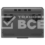 Ноутбук Lenovo LOQ 15IRX9/15.6'/IPS/Intel Core i7 13650HX/16Gb/512Gb SSD/NVIDIA GeForce RTX4050 6Gb/без ОС/серый/2.38kg, фото4