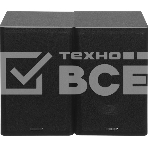 Колонки Edifier R1000T4 Wood черный (24W), фото11