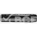 Радиоприемник Vitek VT-3592 (BK) Тип батареек UM-2/С. Выходная мощность 1 вт., фото12