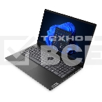 Ноутбук Lenovo V15 G4 IRU/15.6'/TN/Intel Core i5-13420H/8Gb/512Gb SSD/Intel UHD Graphics/DOS/черный/1.65kg, фото4