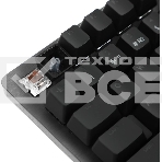 Клавиатура Logitech G512 Carbon <920-009351>, фото10