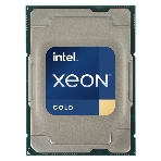 Процессор Intel Xeon Gold 6346 Soc-4189 3.1GHz OEM, фото 1