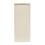 Морозильная камера Pozis FV-115, бежевый, 163л, 6 ящиков, фото 1