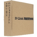 Коммутатор D-Link DGS-1100-16V2/A1A, 16×1 Гбит/с, настраиваемый, фото6
