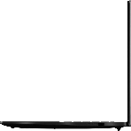 Ноутбук ASUS Gaming V16 V3607VM-RP058/16'/IPS/Intel Core 5 210H/32GB/1024GB SSD/NVIDIA GeForce RTX 5060 8GB/noOS/черный/1.95kg, фото8