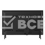 Телевизор Topdevice 24