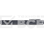 Смартфон Xiaomi Redmi 13C, 4/128Gb, черный, фото5