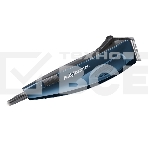 Машинка для стрижки BABYLISS E695E, фото6