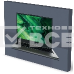 Ноутбук Digma Pro Fortis Core i3 1005G1 16Gb SSD512Gb Intel UHD Graphics 14.1