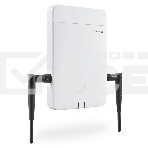IP-DECT базовая станция Gigaset N870E IP PRO, фото 1