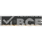 Оперативная память Digma, DDR4, 32GB (1x32GB), 3200MHz, CL22, фото3