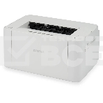 Принтер лазерный Digma DHP-2401W серый, A4, ч/б, печ. до до 24 стр/мин., 600 x 600 dpi, USB, Wi-Fi, BlueTooth, фото14