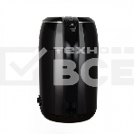 Чайник BQ KT1800SW Black Graphite, фото4