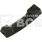 Телефон IP Fanvil X1S черный, фото2