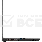 Ноутбук Colorful EVOL X15 AT 23H1-HD55D16512A-G-RU-KA Intel Core i5-12450H/16Gb/SSD512Gb/RTX 4060 8G/15.6