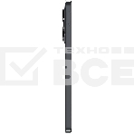 Смартфон Tecno POVA 6, 12/256Gb, серый, фото7