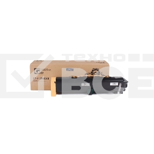 Картридж GalaPrint GP-113R00668 чёрный (30000 стр.) для Xerox Phaser 5500/5500B/5500DN/5500DX/5500DT/5500N