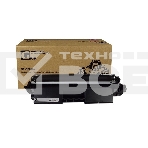 Картридж лазерный GalaPrint GP-CF231A (№31A) чёрный (5000 стр.) для HP LaserJet Pro M230/M230sdn/M206, фото3
