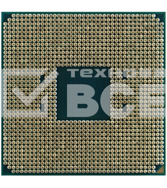 Процессор AMD Ryzen 7 3700X Soc-AM4 3.6GHz OEM