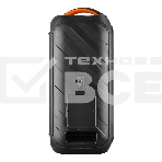 Акустическая система Ginzzu GM-111, Midi, BT/USB/TF/MIC/ДУ, фото7