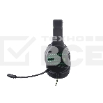 Наушники Игровые Harper Gaming Raster GHS-X15, фото13