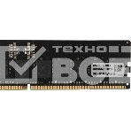 Оперативная память Kingston Fury Renegade Pro, DDR5, 32GB (1x32GB), 6000MHz, CL32, ECC, RDIMM, фото3