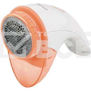 Машинка для удаления катышков Maxwell MW-3107