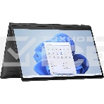 Ноутбук HP Envy x360 15-fh0012ci Ryzen 7 7730U 16Gb SSD1Tb AMD Radeon 15.6