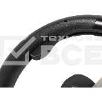 Чайник металлический Rondell 0237-RD-01, 2.4 л, стальной, фото2