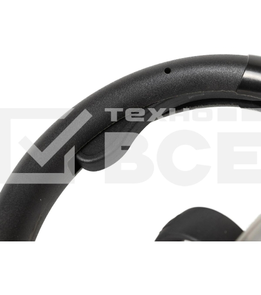 Чайник металлический Rondell 0237-RD-01, 2.4 л, стальной