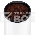 Кофемолка Vitek VT-1547 (W) белый, фото3