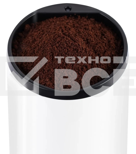 Кофемолка Vitek VT-1547 (W) белый