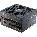 Блок питания Seasonic ATX 1000W Focus GX-1000 80 PLUS gold (20+4pin) APFC 135мм fan 10xSATA Cab Manag RTL, фото9