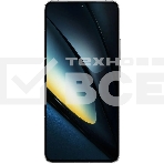 Смартфон POCO F6 Pro, 12/512Gb, белый, фото10