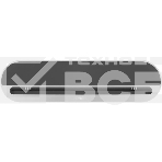 Концентратор USB-C FALCON BLACK TC-00257 ROMBICA, фото4