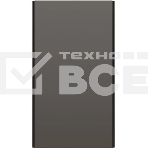 Портативный аккумулятор Digma DGPD100WA 20000mAh QC3.0/PD3.0 100W 5A 2xUSB-A/2xUSB-C черный, фото17