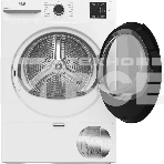 Сушильная машина Beko BM3T37220, фото6