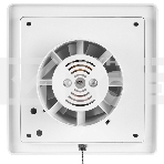 Вентилятор вытяжной Royal Thermo RAFS 120 P, фото4