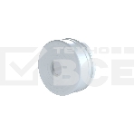 Монтажная коробка Suprlan LK 05-0900, фото10