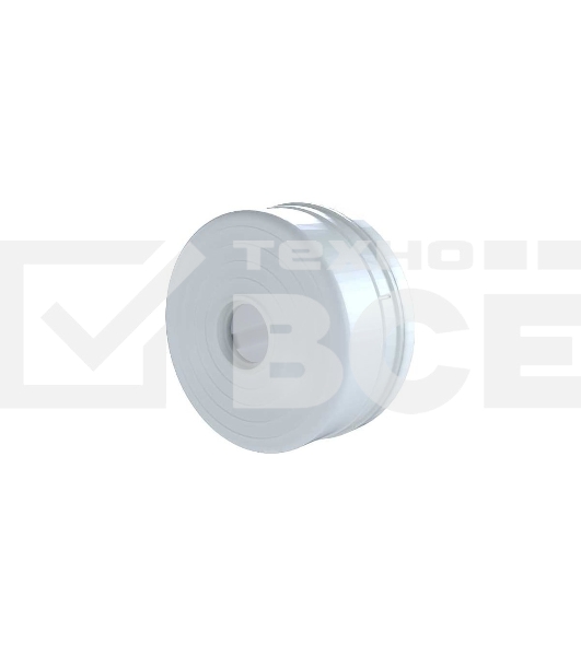 Монтажная коробка Suprlan LK 05-0900