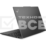 Ноутбук Lenovo ThinkPad E16 Gen 2 Ultra 5 125U 16Gb SSD 512Gb Intel Graphics 16 WUXGA IPS Cam 57Вт*ч No OS Черный 21MA004VRT, фото9